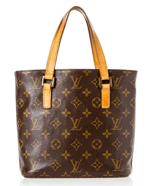 louis vuitton xs bag|urban satchel louis vuitton bag.